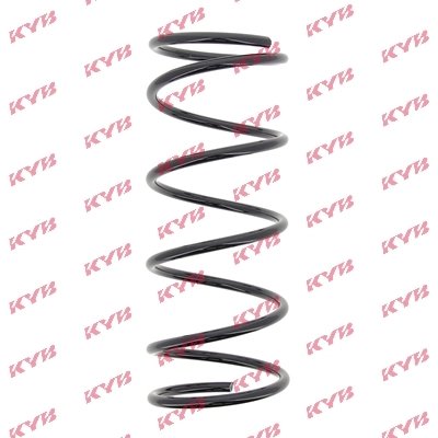 Arc suspensie KYB RA5763