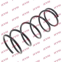 Arc suspensie KYB RA5763