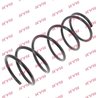 Arc suspensie KYB RA5763