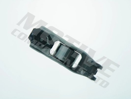Culbutor tren supape MOTIVE RA58