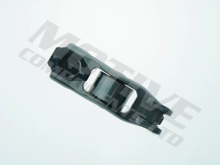 Culbutor tren supape MOTIVE RA58