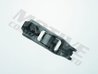 Culbutor tren supape MOTIVE RA58