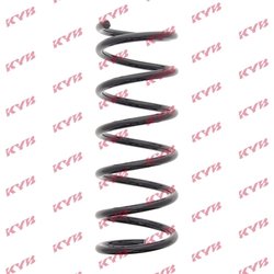Arc suspensie KYB RA5990