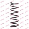Arc suspensie KYB RA5990