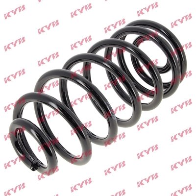 Arc suspensie KYB RA5992