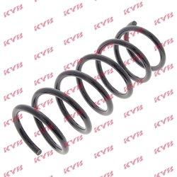 Arc suspensie KYB RA5990