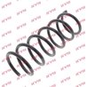 Arc suspensie KYB RA5990