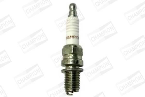 Bujie Champion RA59GC/T10