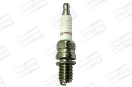Bujie Champion RA59GC/T10