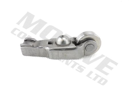 CULBUTOR TREN SUPAPE MOTIVE RA60 - Compatibil cu CITROEN, FORD, PEUGEOT, VW