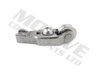CULBUTOR TREN SUPAPE MOTIVE RA60 - Compatibil cu CITROEN, FORD, PEUGEOT, VW