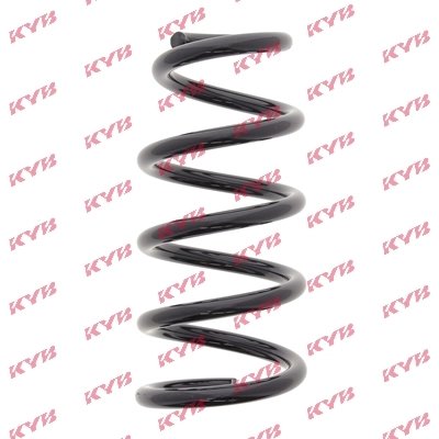 ARC SUSPENSIE KYB RA6027 - Compatibil cu HONDA