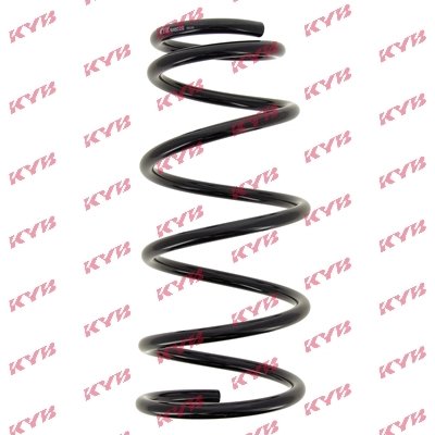 Arc suspensie KYB RA6028