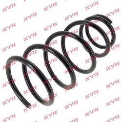 Arc suspensie KYB RA6028