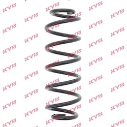 Arc suspensie KYB RA6076