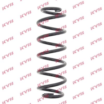 ARC SUSPENSIE KYB RA6076 - Compatibil cu VW