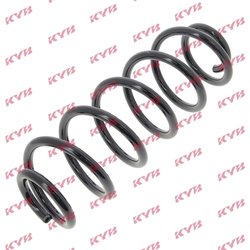 ARC SUSPENSIE KYB RA6076 - Compatibil cu VW