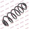ARC SUSPENSIE KYB RA6076 - Compatibil cu VW