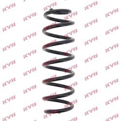 Arc suspensie KYB RA6077