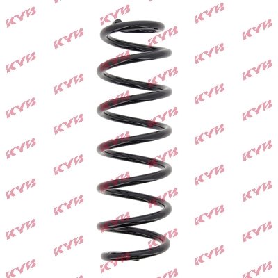 ARC SUSPENSIE KYB RA6077 - Compatibil cu RENAULT