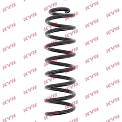 Arc suspensie KYB RA6093