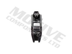 CULBUTOR TREN SUPAPE MOTIVE RA61 - Compatibil cu FIAT, MERCEDES-BENZ, NISSAN, NISSAN (DFAC), OPEL, RENAULT, SAMSUNG, VAUXHALL