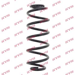Arc suspensie KYB RA6100