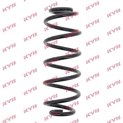 Arc suspensie KYB RA6100