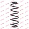 Arc suspensie KYB RA6100