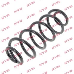 Arc suspensie KYB RA6100