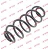 Arc suspensie KYB RA6100