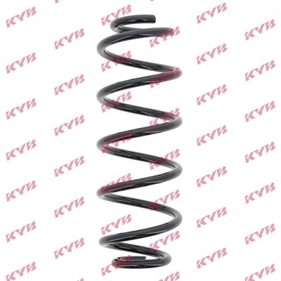 ARC SUSPENSIE KYB RA6101 - Compatibil cu AUDI