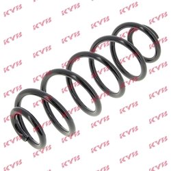 ARC SUSPENSIE KYB RA6101 - Compatibil cu AUDI