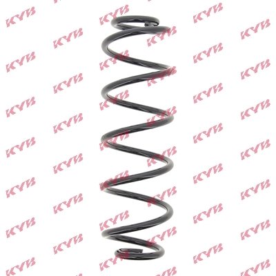 ARC SUSPENSIE KYB RA6103 - Compatibil cu AUDI