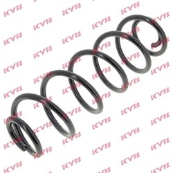 ARC SUSPENSIE KYB RA6103 - Compatibil cu AUDI