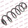 ARC SUSPENSIE KYB RA6103 - Compatibil cu AUDI