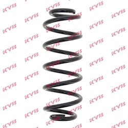 ARC SUSPENSIE KYB RA6105 - Compatibil cu AUDI
