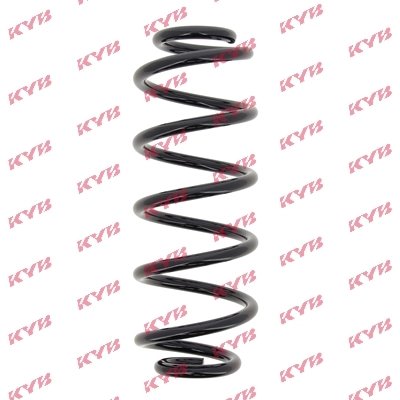 ARC SUSPENSIE KYB RA6105 - Compatibil cu AUDI