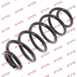 ARC SUSPENSIE KYB RA6105 - Compatibil cu AUDI