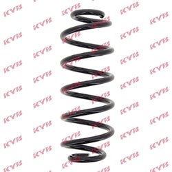 ARC SUSPENSIE KYB RA6106 - Compatibil cu AUDI