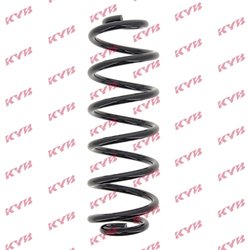 Arc suspensie KYB RA6107