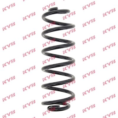 ARC SUSPENSIE KYB RA6107 - Compatibil cu AUDI