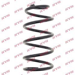 Arc suspensie KYB RA6108