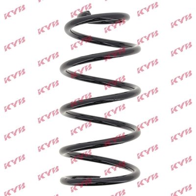 ARC SUSPENSIE KYB RA6108 - Compatibil cu ALFA ROMEO