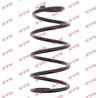 ARC SUSPENSIE KYB RA6108 - Compatibil cu ALFA ROMEO