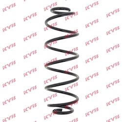 Arc suspensie KYB RA6109