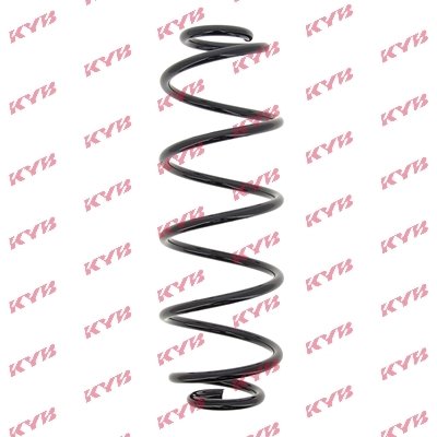 ARC SUSPENSIE KYB RA6109 - Compatibil cu CITROEN
