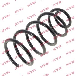 ARC SUSPENSIE KYB RA6108 - Compatibil cu ALFA ROMEO