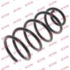 ARC SUSPENSIE KYB RA6108 - Compatibil cu ALFA ROMEO