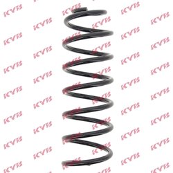 ARC SUSPENSIE KYB RA6110 - Compatibil cu CITROEN, FIAT, PEUGEOT